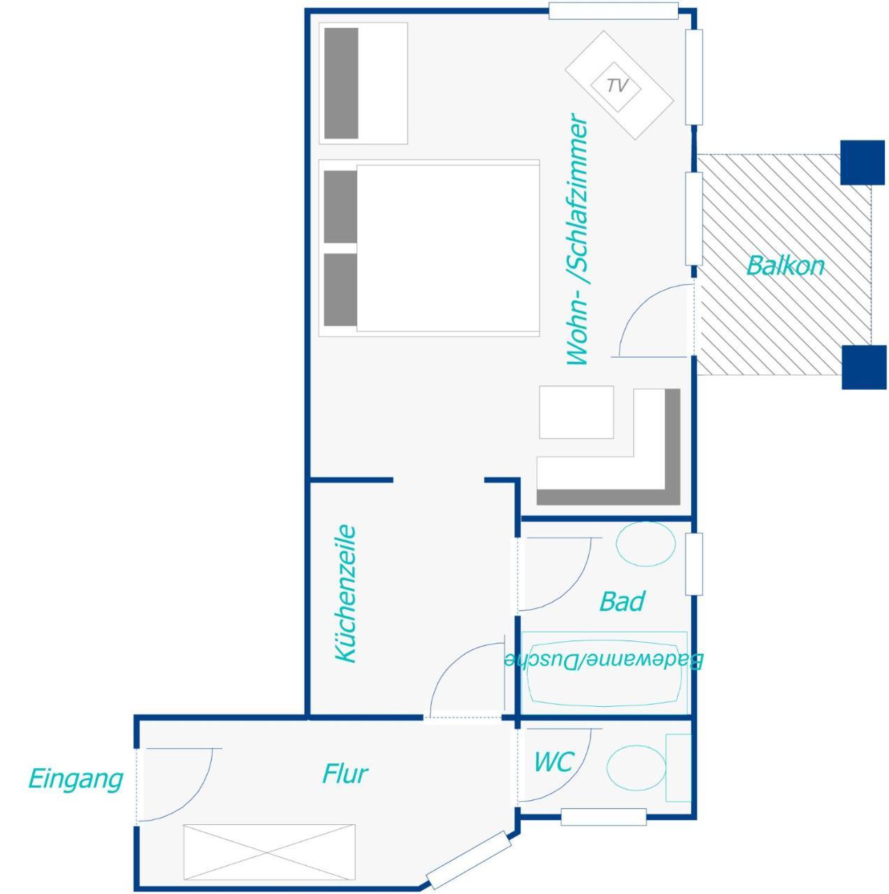 Ferienwohnung Salzburg Fusch an der Glocknerstraße Exterior foto